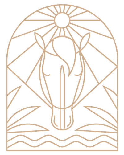 loader image